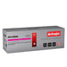 Compatible Toner Activejet ATK-590M Black Magenta - Оригинални тонери<<<Електроника Периферни и резервни