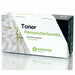 Compatible Toner Karkemis 10050482 Black - Електроника Периферни и резервни части<<<Компютри|
