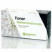 Compatible Toner Karkemis 10050533 Magenta - Електроника Периферни и резервни части<<<Компютри|