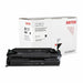 Compatible Toner Xerox 006R03639 Black - Електроника Периферни и резервни части<<<Компютри|