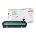 Compatible Toner Xerox 006R03679 Black - Електроника Периферни и резервни части<<<Компютри|