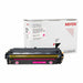 Compatible Toner Xerox 006R03682 Magenta - Електроника Периферни и резервни части<<<Компютри|