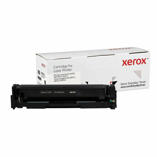 Compatible Toner Xerox 006R03692 Black - Електроника Периферни и резервни части<<<Компютри|