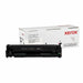Compatible Toner Xerox 006R03692 Black - Електроника Периферни и резервни части<<<Компютри|