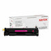 Compatible Toner Xerox 006R03699 Magenta - Електроника Периферни и резервни части<<<Компютри|