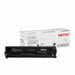 Compatible Toner Xerox 006R03807 Black - Електроника Периферни и резервни части<<<Компютри|