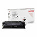 Compatible Toner Xerox 006R03839 Black - Електроника Периферни и резервни части<<<Компютри|