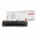Compatible Toner Xerox 006R04180 Black - Електроника Периферни и резервни части<<<Компютри|
