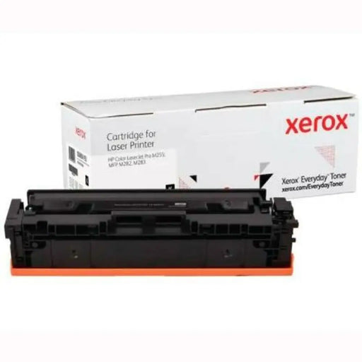 Compatible Toner Xerox 006R04192 Black - Електроника Периферни и резервни части<<<Компютри|