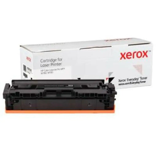 Compatible Toner Xerox 006R04200 Black - Електроника Периферни и резервни части<<<Компютри|