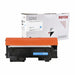 Compatible Toner Xerox 006R04592 Cyan - Електроника Периферни и резервни части<<<Компютри|
