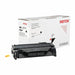 Compatible Toner Xerox CF280A Black - Електроника Периферни и резервни части<<<Компютри|