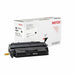 Compatible Toner Xerox CF280X Black - Електроника Периферни и резервни части<<<Компютри|