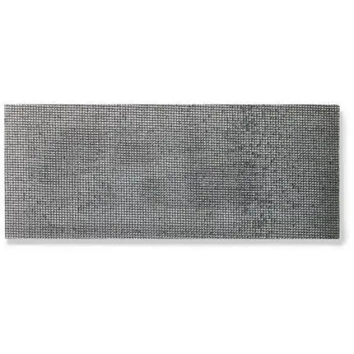 COMPL. GRINDING GRATES K180 5 PCS. IN PACKAGING 115X280 MM CIRET - Строителни инструменти и аксесоари<<<Инструменти