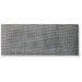 COMPL. GRINDING GRATES K180 5 PCS. IN PACKAGING 115X280 MM CIRET - Строителни инструменти и аксесоари<<<Инструменти
