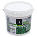COMPLEX FERTILIZER FOR GRASS CARPETS 5KG LACTOFOL - Торове<<<Торове почви и тревни