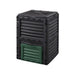 COMPOSTER 300L GARDEN STAR HD-10158 - Компостери<<<Саксии кашпи и цветарници<<<Градина<<<Praktiker