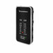 Compressed Air Sunstech RPC6SL - Електроника Звук<<<Компютри| Електроника<<<BigBuy&&&CD радио<<<Електроника