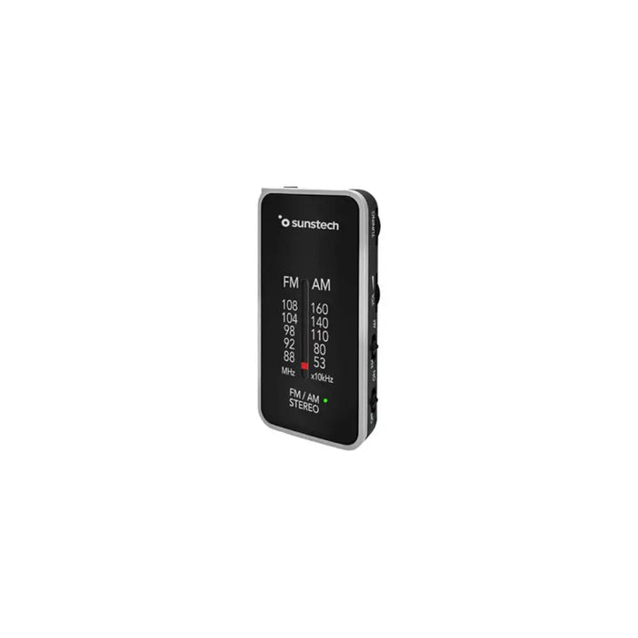 Compressed Air Sunstech RPC6SL - Електроника Звук<<<Компютри| Електроника<<<BigBuy&&&CD радио<<<Електроника