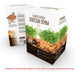 COMPRESSED COCONUT SUBSTRATE 1L LACTOFOL BOTANY - Почви<<<Торове почви и тревни смески<<<Градина<<<Praktiker