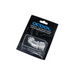 Compression fitting Alphacool HF 13/10 - G1/4 45° Swivel Chrome - Фитинги<<<Водно охлаждане<<<ValiAPI