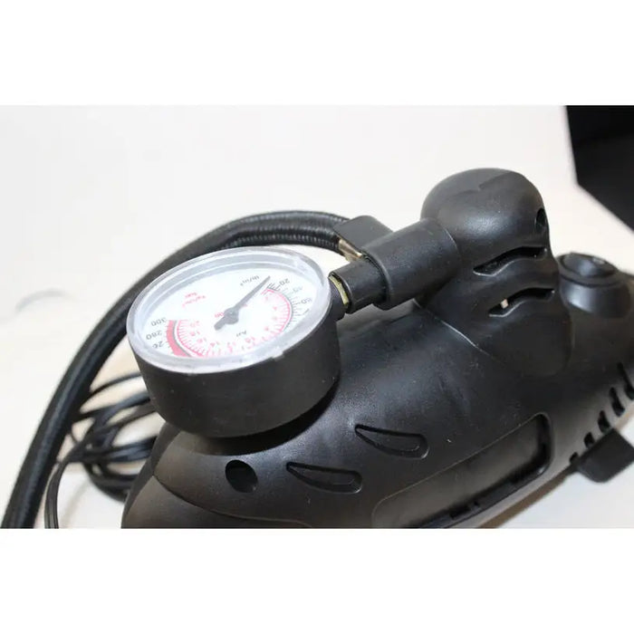 COMPRESSOR 300 PSI AUTO PRACTIC - Компресори<<<Сигурност и безопасност<<<Авто и вело<<<Praktiker