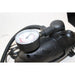 COMPRESSOR 300 PSI AUTO PRACTIC - Компресори<<<Сигурност и безопасност<<<Авто и вело<<<Praktiker