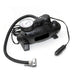 COMPRESSOR 300 PSI AUTO PRACTIC - Компресори<<<Сигурност и безопасност<<<Авто и вело<<<Praktiker