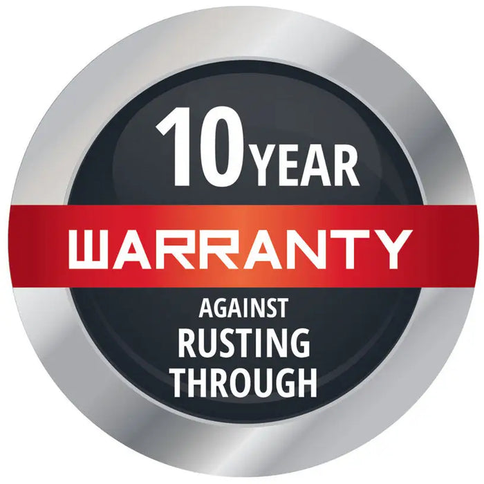 COMPRESSOR EINHELL TC-AC 420/50/10 V - Компресори<<<Големи машини<<<Инструменти и