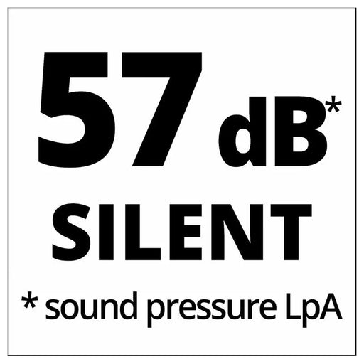 COMPRESSOR EINHELL TE-AC 135/24 SILENT PLUS - Компресори<<<Големи машини<<<Инструменти и