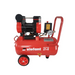 Compressor Elephant XY2824 24 l - Компресори и други големи машини<<<ZoraSite