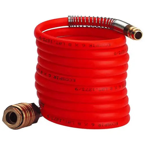COMPRESSOR HOSE 4 M EINHELL - Маркучи за компресори<<<Консумативи за електроинструменти<<<Инструменти и