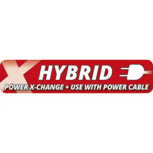 COMPRESSOR HYBRID EINHELL PRESSITO - Компресори<<<Големи машини<<<Инструменти и