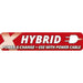 COMPRESSOR HYBRID EINHELL PRESSITO - Компресори<<<Големи машини<<<Инструменти и