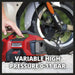 COMPRESSOR HYBRID EINHELL PRESSITO - Компресори<<<Големи машини<<<Инструменти и