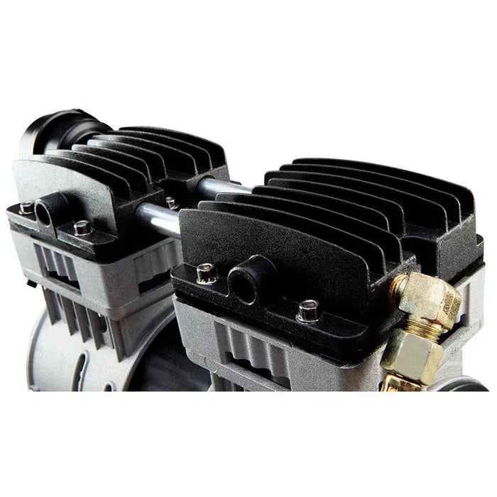 COMPRESSOR OIL-FREE NEO 12K021 - Компресори<<<Големи машини<<<Инструменти и железария<<<Praktiker&&&Компресори<<<Големи