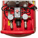COMPRESSOR RAIDER RD-AC02 - Компресори<<<Големи машини<<<Инструменти и железария<<<Praktiker&&&Компресори<<<Големи