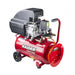 COMPRESSOR RAIDER RD-AC12 - Компресори<<<Големи машини<<<Инструменти и железария<<<Praktiker