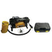 COMPRESSOR WITH SUITCASE PUMP MASTER 150 PSI AUTO PRACTIC - Компресори<<<Сигурност и безопасност<<<Авто и