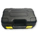 COMPRESSOR WITH SUITCASE PUMP MASTER 150 PSI AUTO PRACTIC - Компресори<<<Сигурност и безопасност<<<Авто и