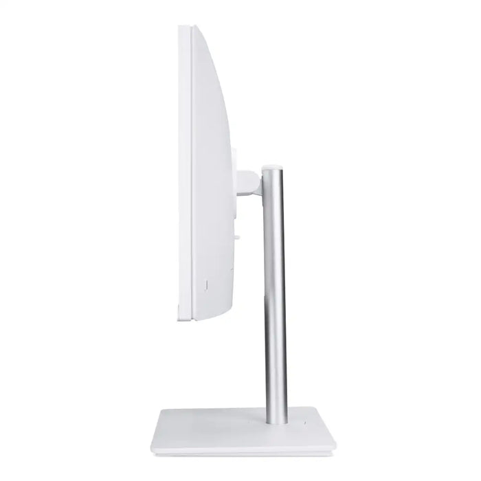 Computer All-in-One Acer Aspire C27-A DQ.BRPEX.002 - 27’’ inch IPS FHD(1920x1080) Intel Core 5 120U 16GB DDR4 1TB SSD