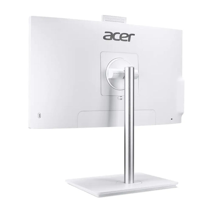 Computer All-in-One Acer Aspire C27-A DQ.BRPEX.002 - 27’’ inch IPS FHD(1920x1080) Intel Core 5 120U 16GB DDR4 1TB SSD