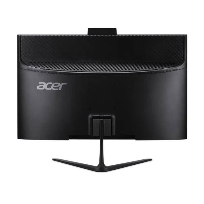 Computer All-in-One Acer Aspire C27-B DQ.BMREX.002 - 27’’ inch IPS FHD(1920x1080) Intel Core i7-1355U 16GB DDR4 1TB SSD