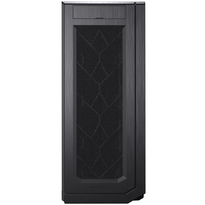 Computer Case PHANTEKS Enthoo Pro 2 Full Tower - XL-EEB - Кутии за компютри<<<Компютърни компоненти<<<ValiAPI&&&Server