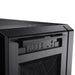 Computer Case PHANTEKS Enthoo Pro 2 Full Tower - XL-EEB - Кутии за компютри<<<Компютърни компоненти<<<ValiAPI&&&Server