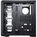 Computer Case PHANTEKS Enthoo Pro 2 Full Tower - XL-EEB - Кутии за компютри<<<Компютърни компоненти<<<ValiAPI&&&Server