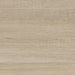 COMPUTER DESK 120X60X75 CM. MOSTAR - SONOMA OAK - Бюра<<<Мебели и обков<<<Мебели и интериор<<<Praktiker