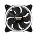 Computer Fan ARGB Darkflash DR12 Pro (120x120) - Fans<<<Computer cooling<<<Gaming<<<InnproXML