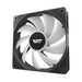 Computer Fan Darkflash CL12 LED (120x120) - Fans<<<Computer cooling<<<Gaming<<<InnproXML