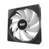 Computer Fan Darkflash CL12 LED (120x120) - Fans<<<Computer cooling<<<Gaming<<<InnproXML